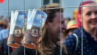 svijany Slavnosti svijanského piva 2019